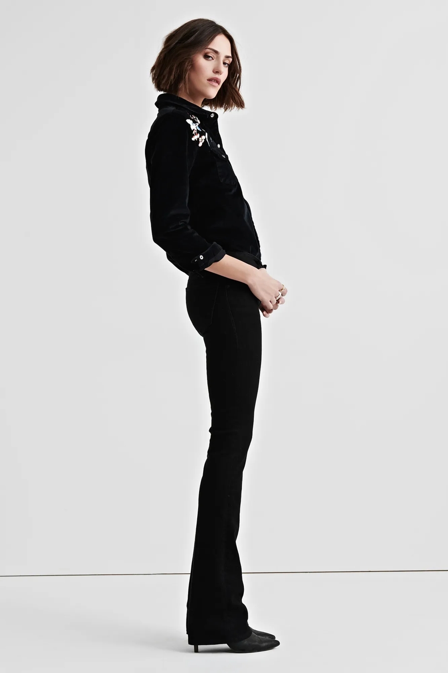 LOLITA BOOT, image 2