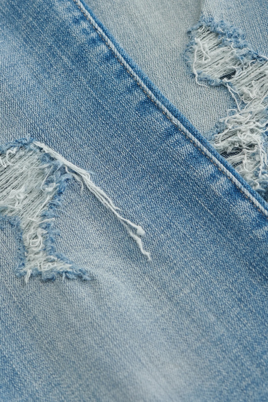 LOW RISE LOLITA SKINNY JEAN, image 7