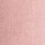 JAZZY PINK CL