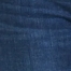 AMO1