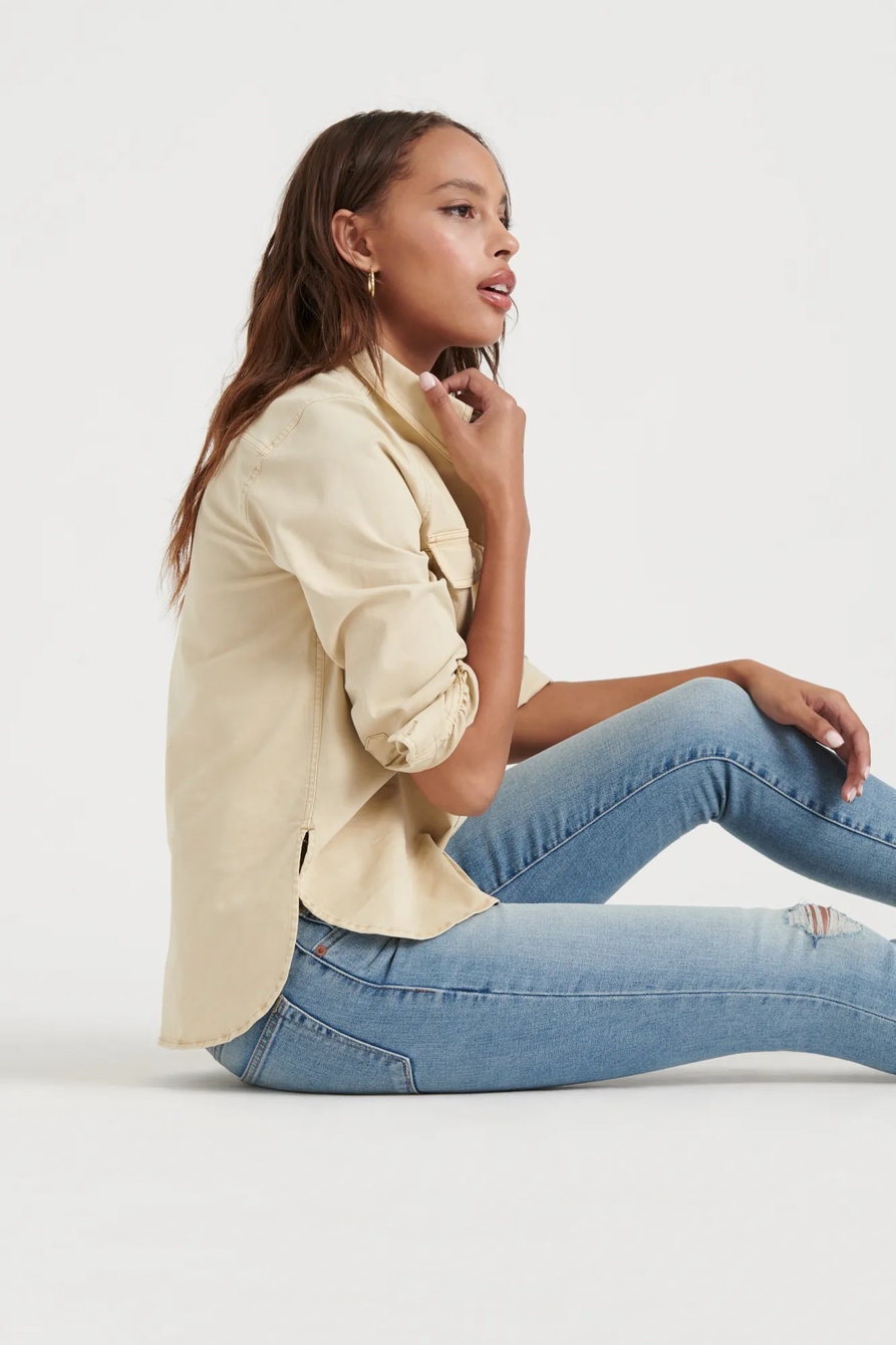 AVA CROP, image 5