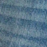 RATTAN