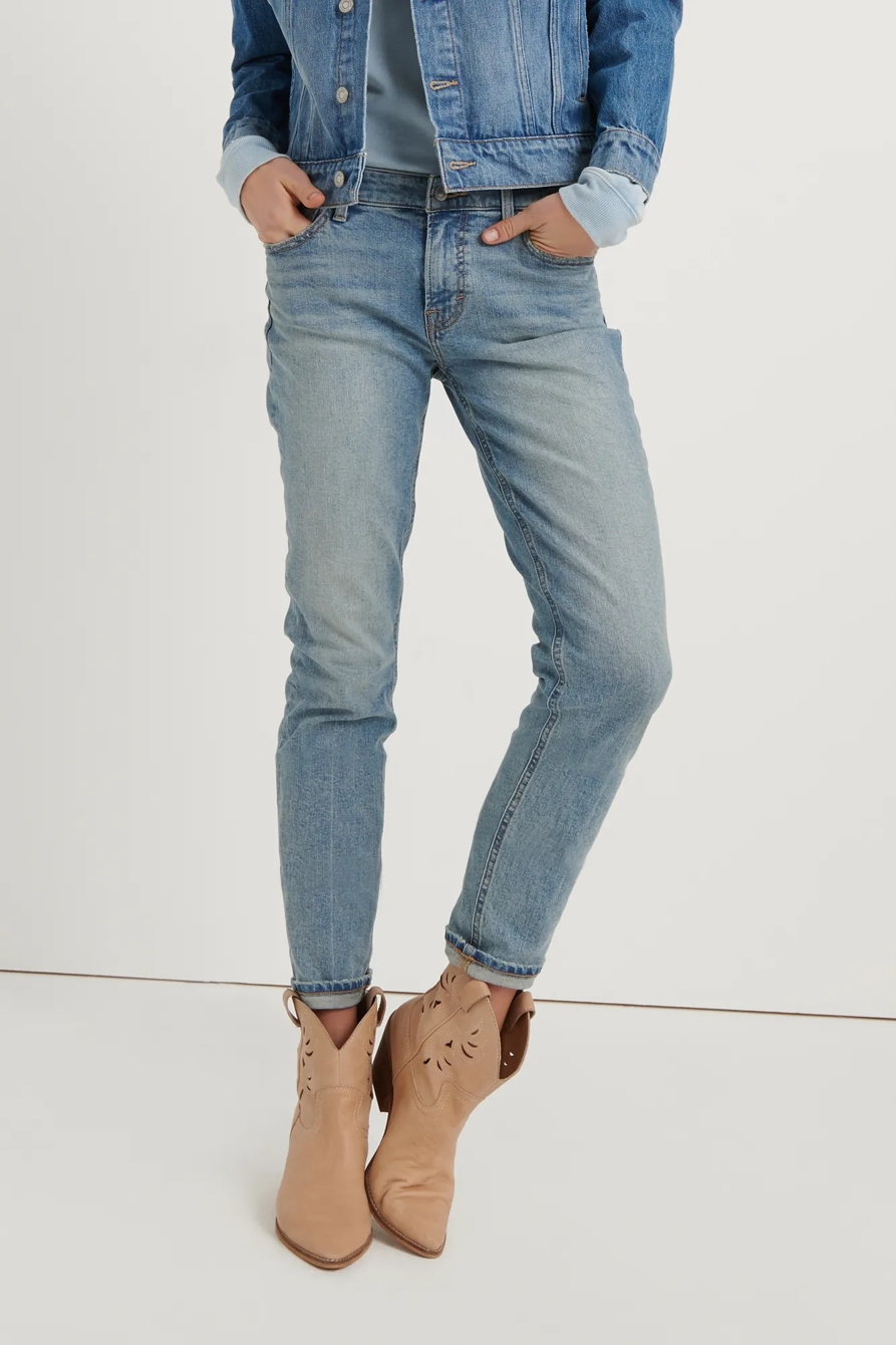 SIENNA SLIM BF, image 1