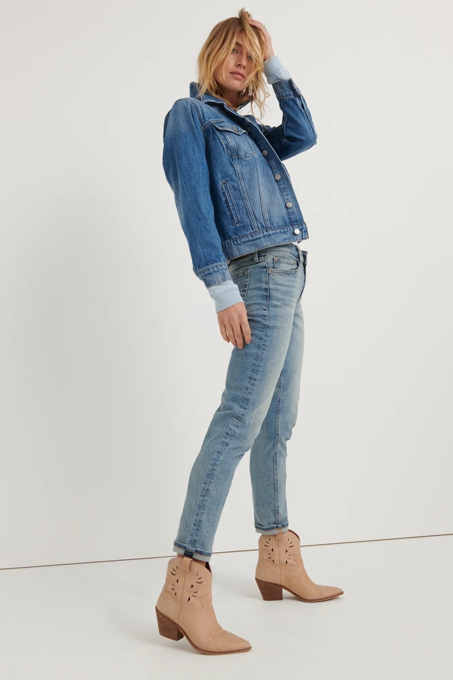 SIENNA SLIM BF, image 2