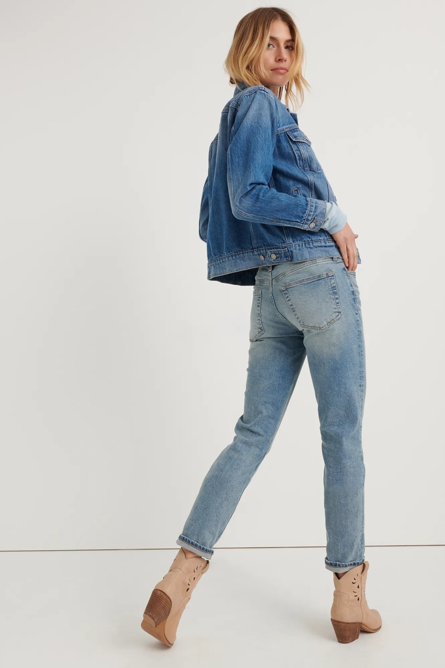 SIENNA SLIM BF, image 3