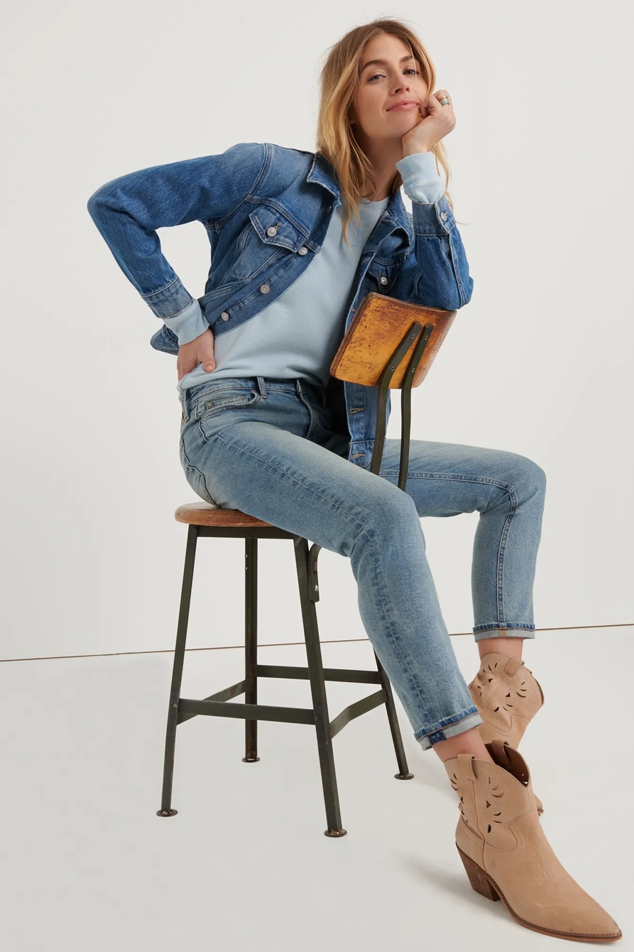SIENNA SLIM BF, image 4