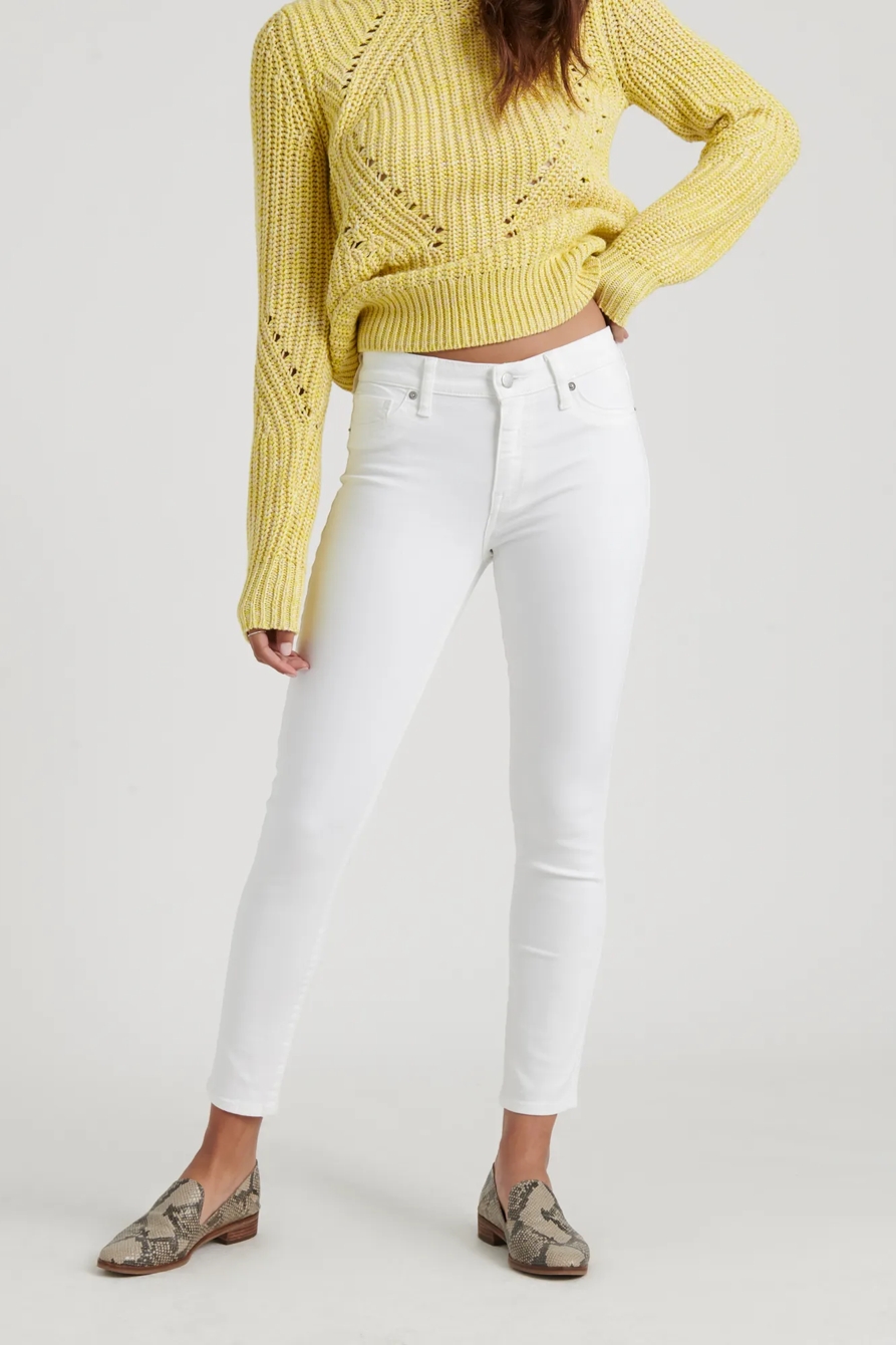 AVA SKINNY, image 2