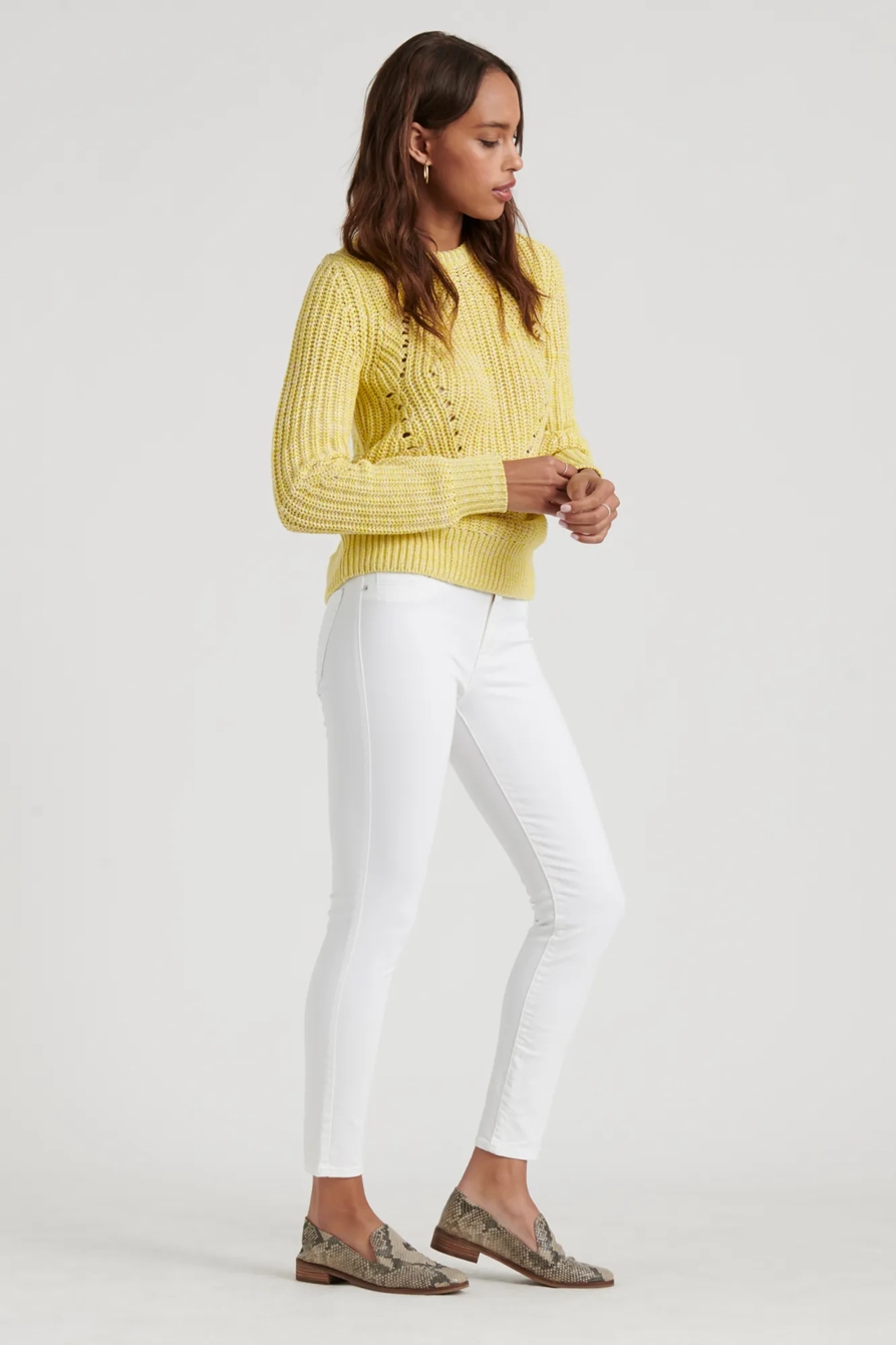 AVA SKINNY, image 3