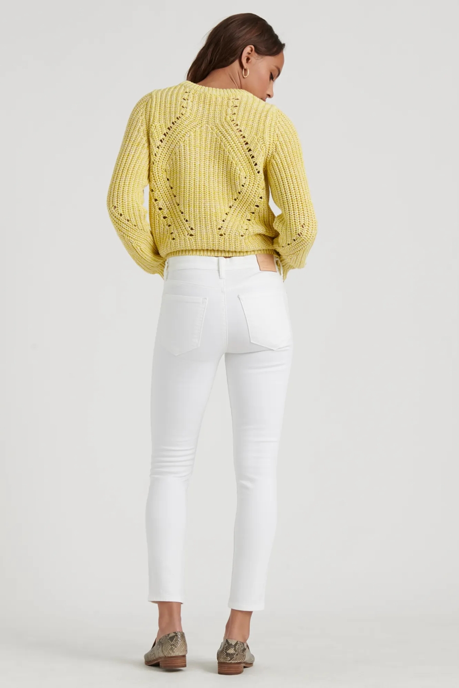 AVA SKINNY, image 4