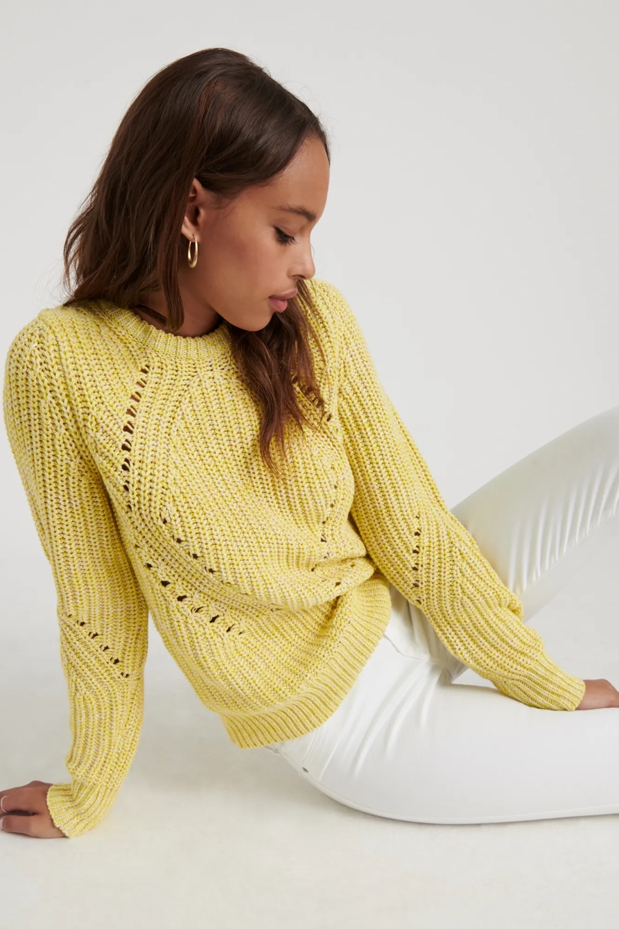 AVA SKINNY, image 6