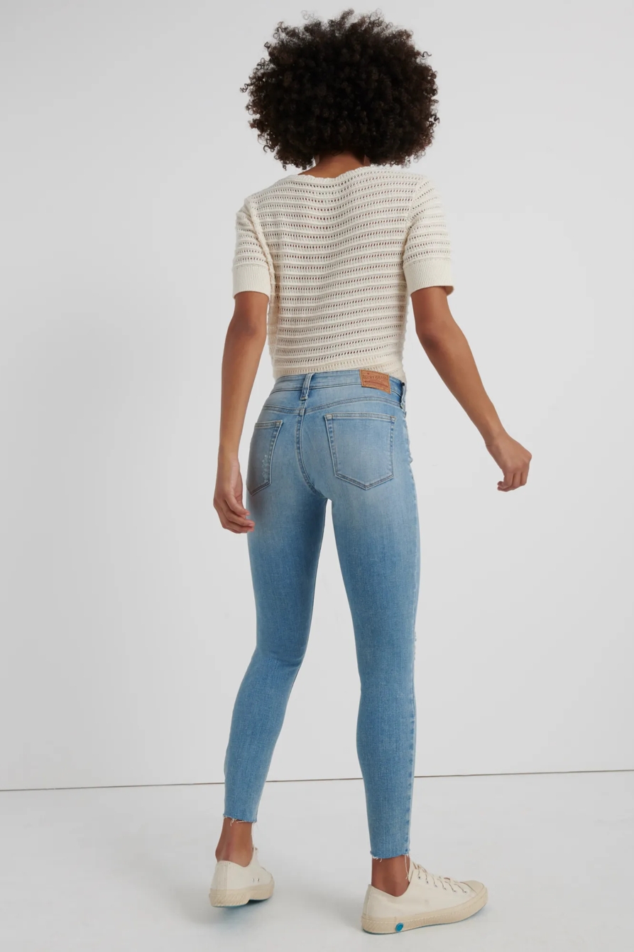 LOLITA SUPER SKINNY, image 3