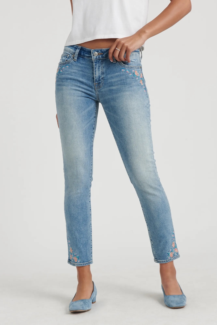 LOLITA SKINNY, image 2