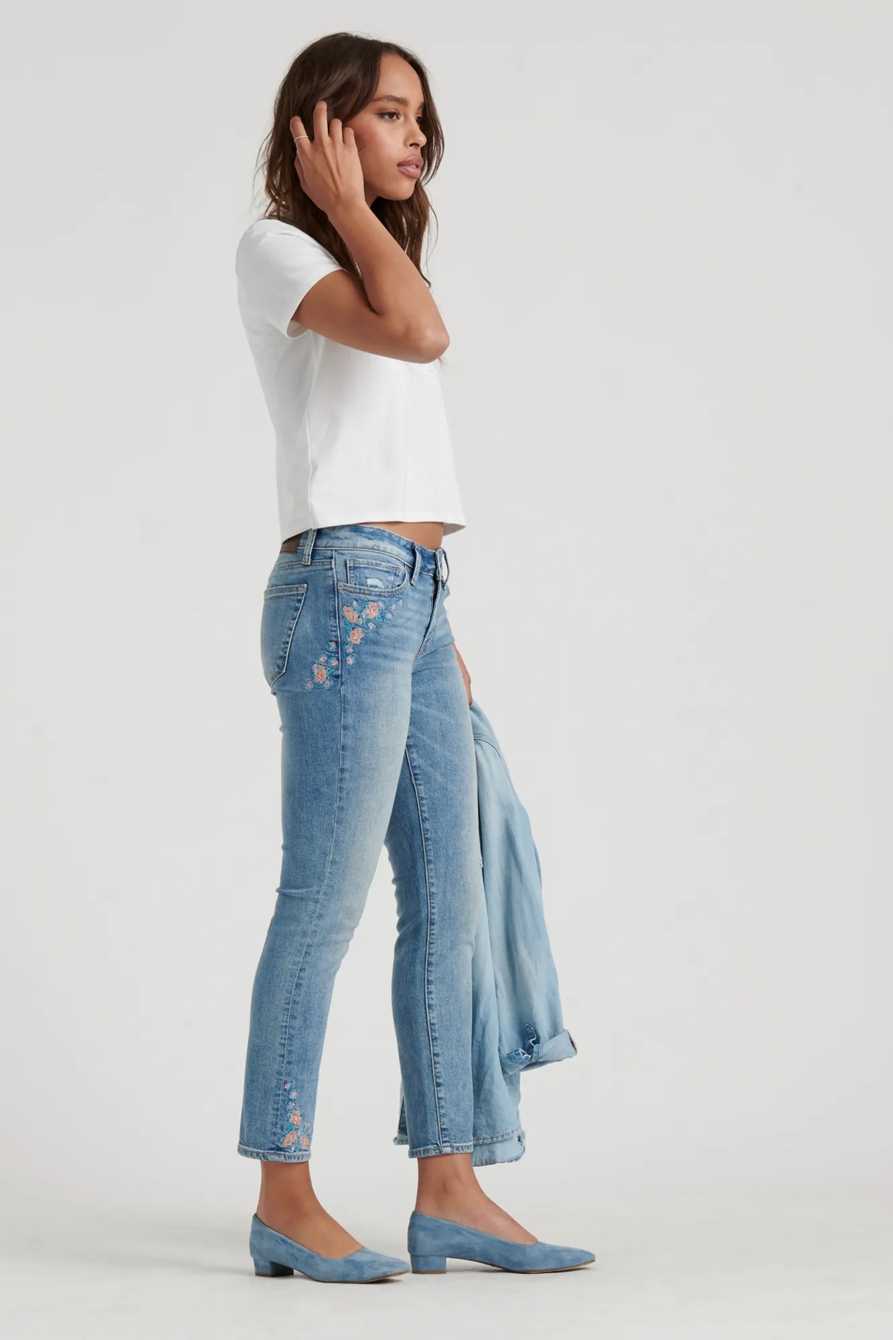 LOLITA SKINNY, image 3
