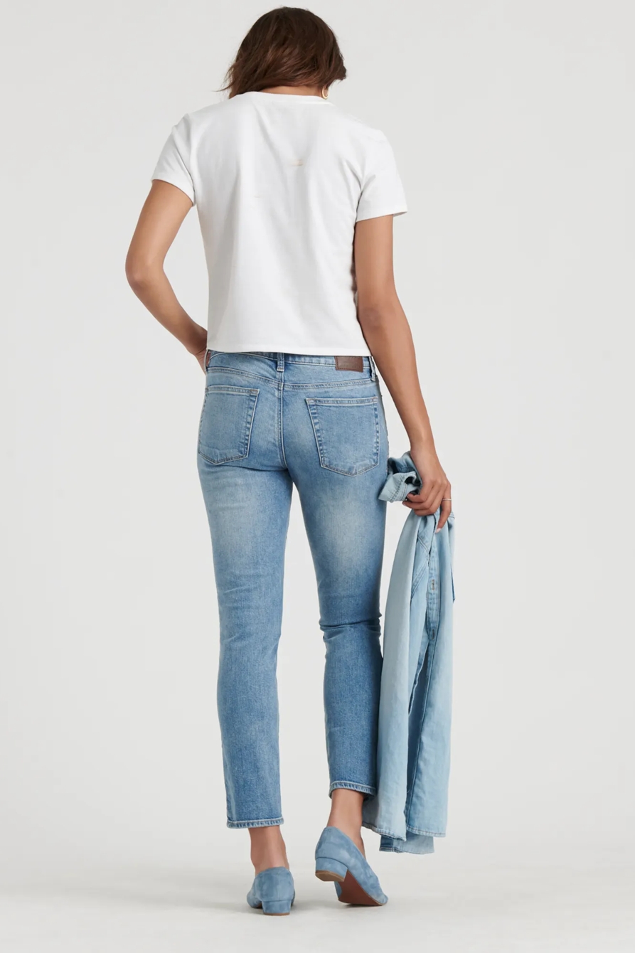 LOLITA SKINNY, image 4