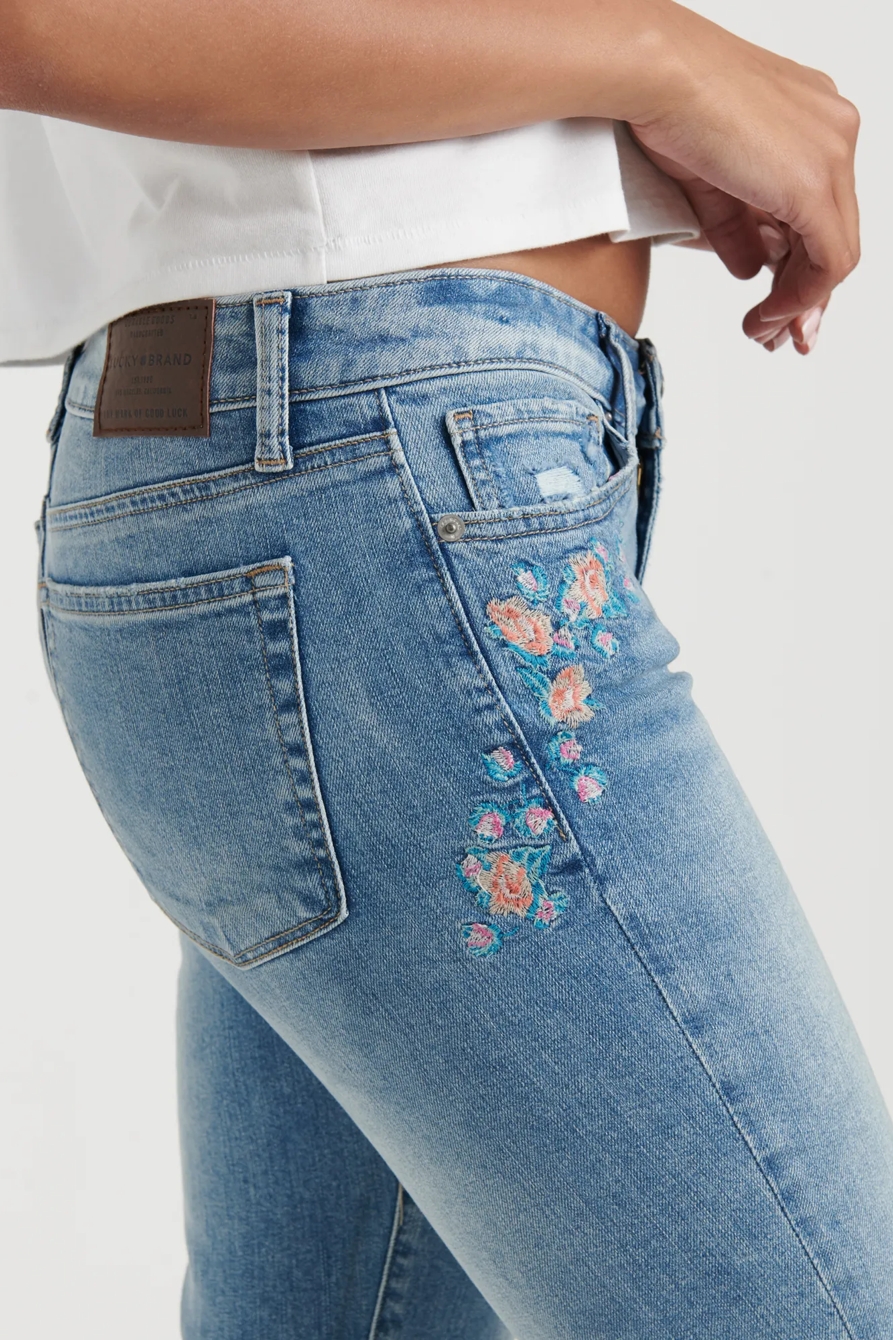 LOLITA SKINNY, image 5