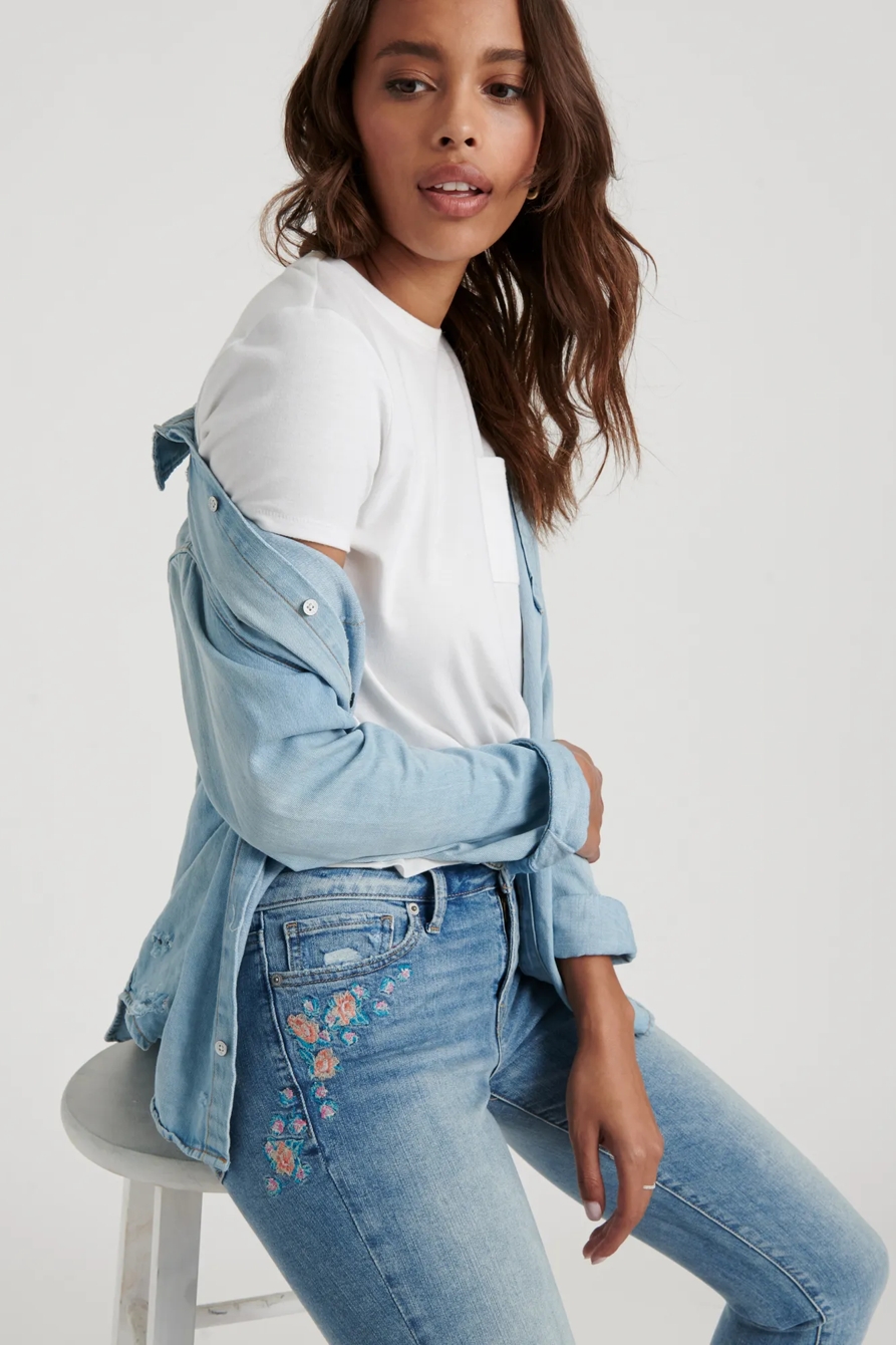 LOLITA SKINNY, image 6