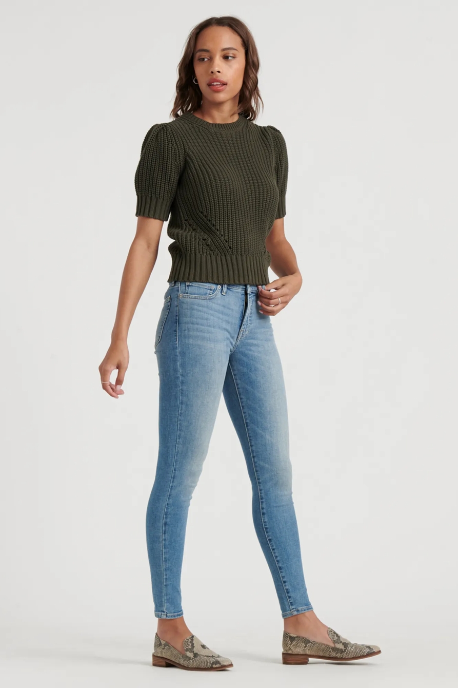 AVA SUPER SKINNY, image 3