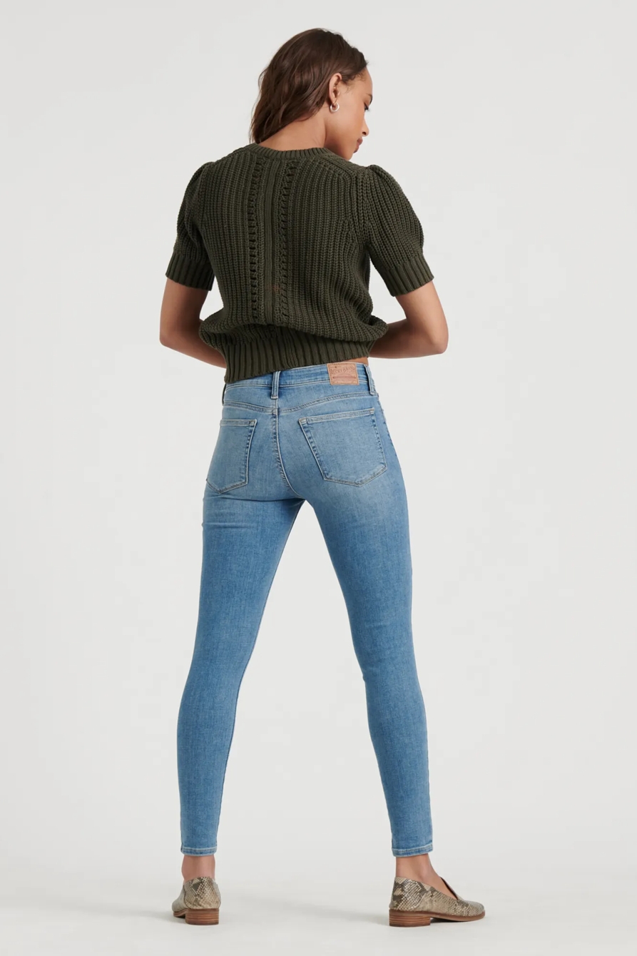 AVA SUPER SKINNY, image 4