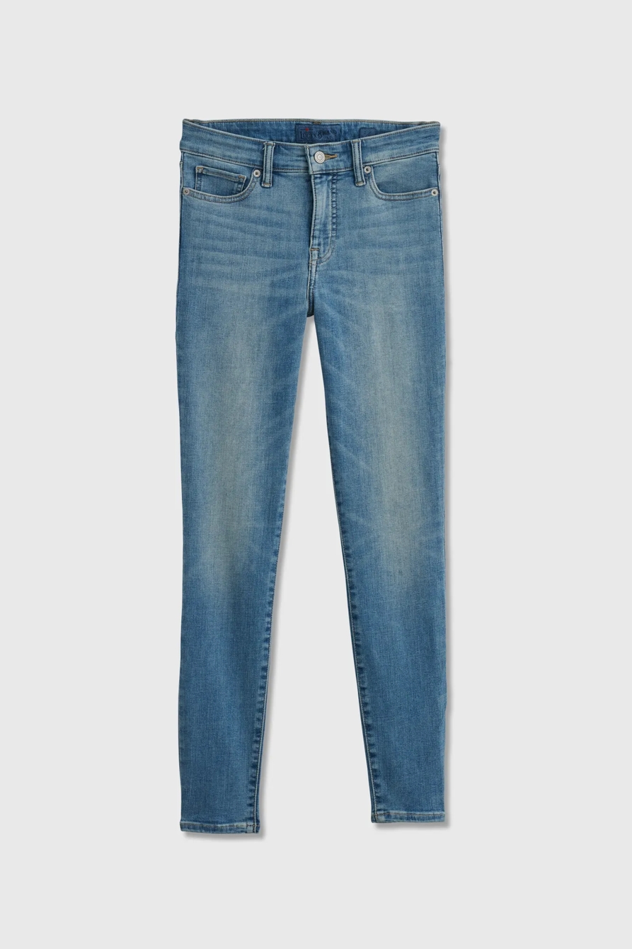 AVA SUPER SKINNY, image 6