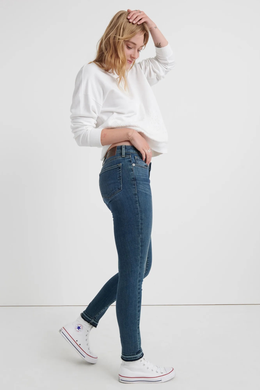 LOLITA SKINNY, image 2