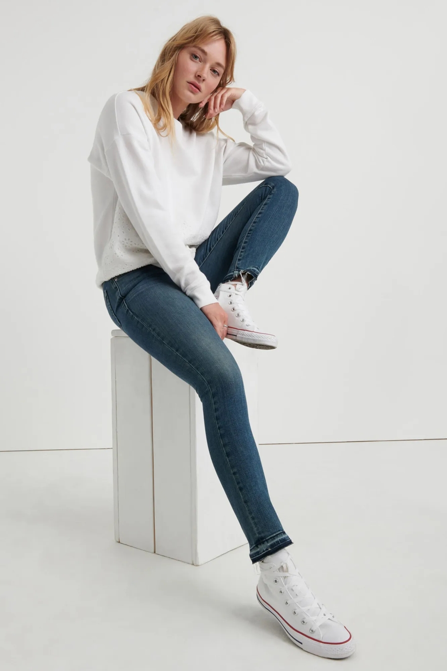 LOLITA SKINNY, image 4