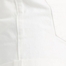 CLEAN WHITE-CT