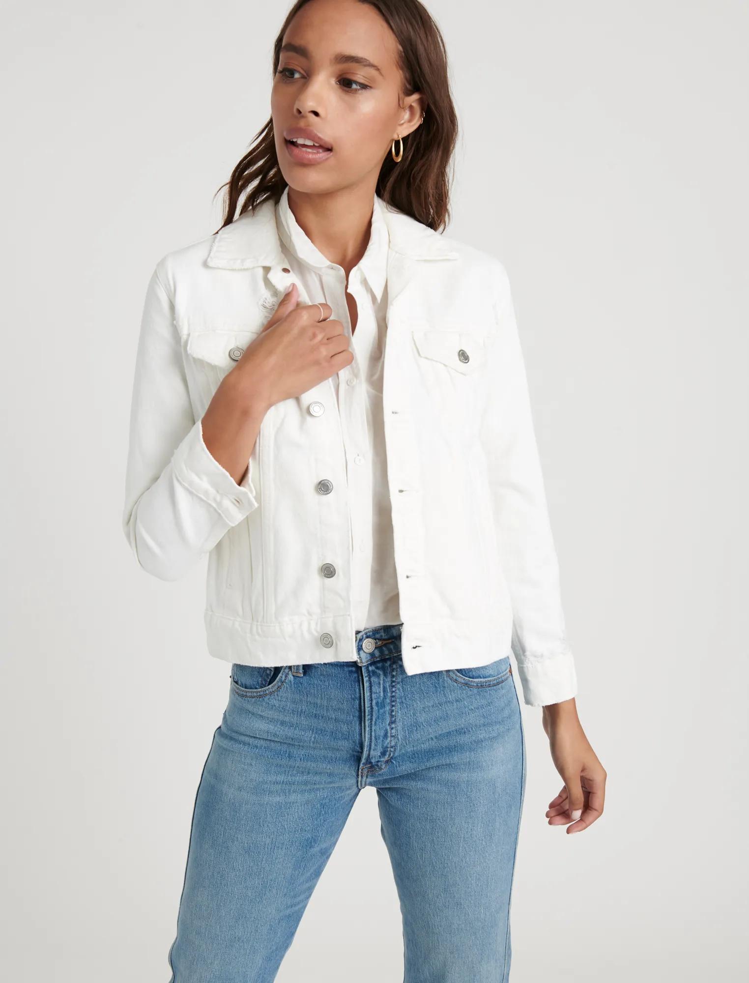 TOMBOY TRUCKER, image 2