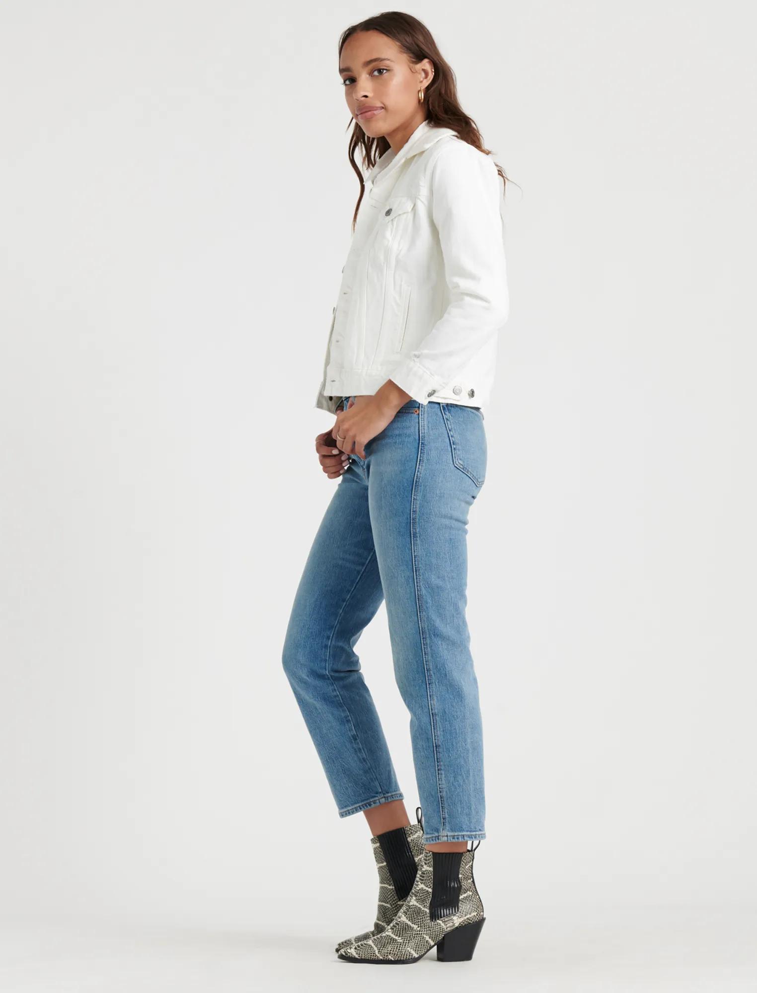 TOMBOY TRUCKER, image 3