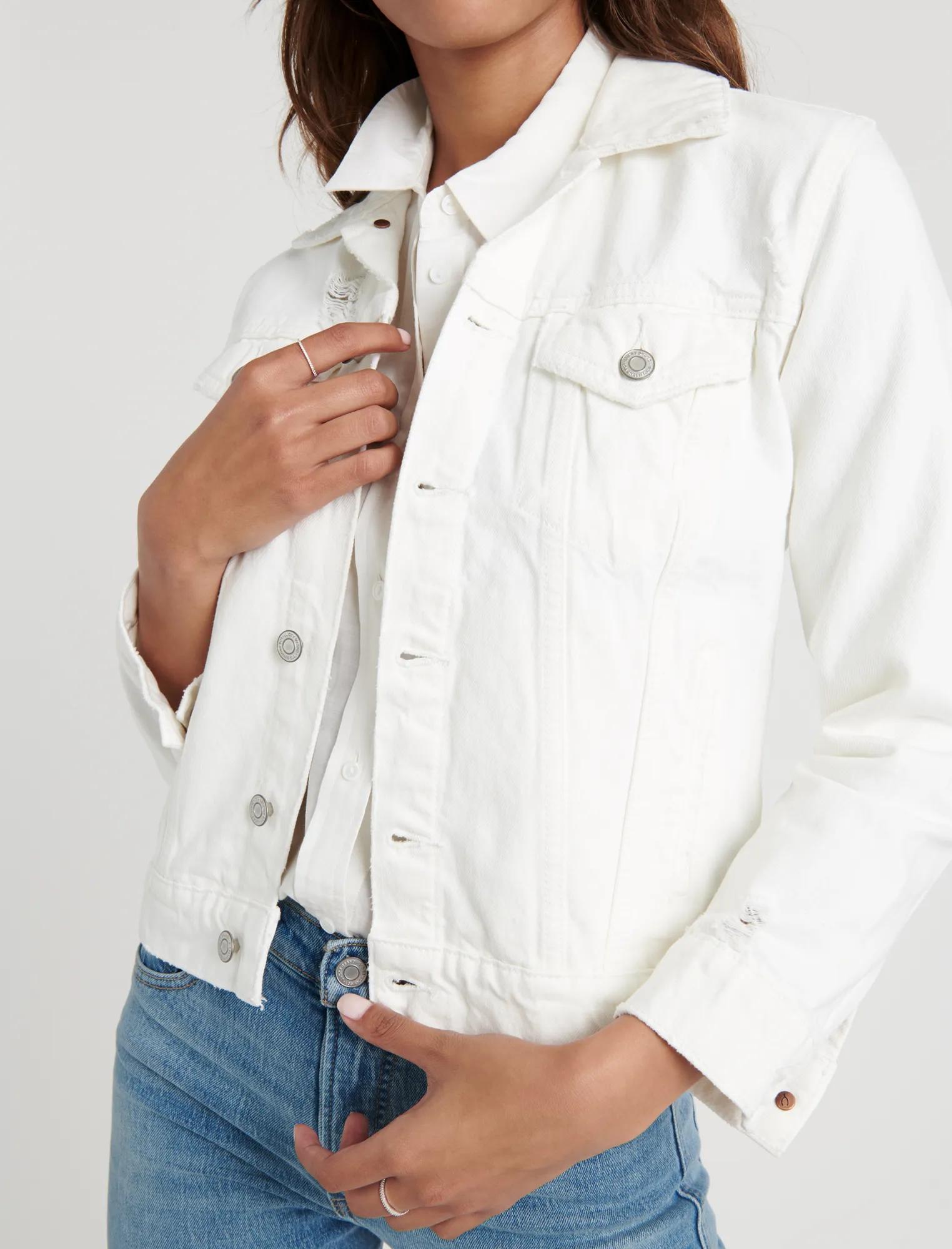 TOMBOY TRUCKER, image 5