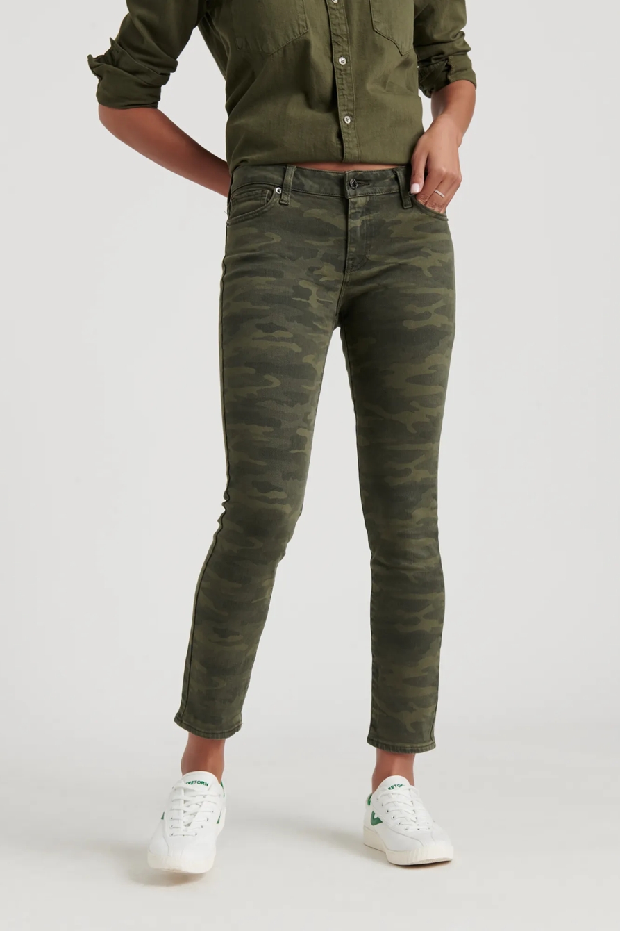 LOLITA SKINNY, image 2