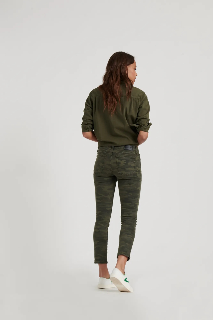 LOLITA SKINNY, image 5