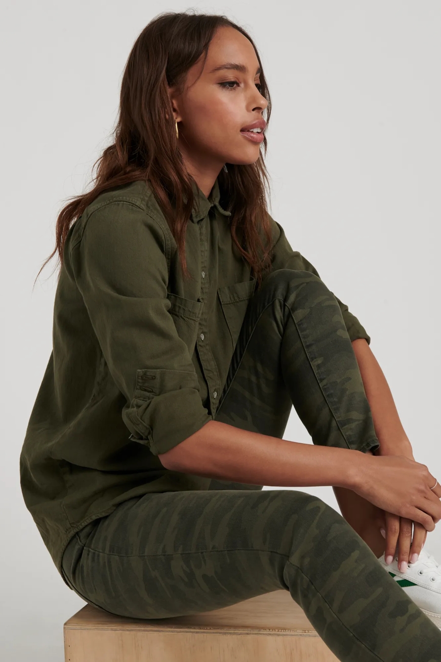 LOLITA SKINNY, image 6