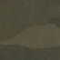 DK GRN CLASSIC CAMO