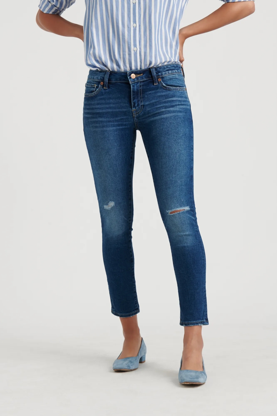 LOLITA SKINNY, image 2