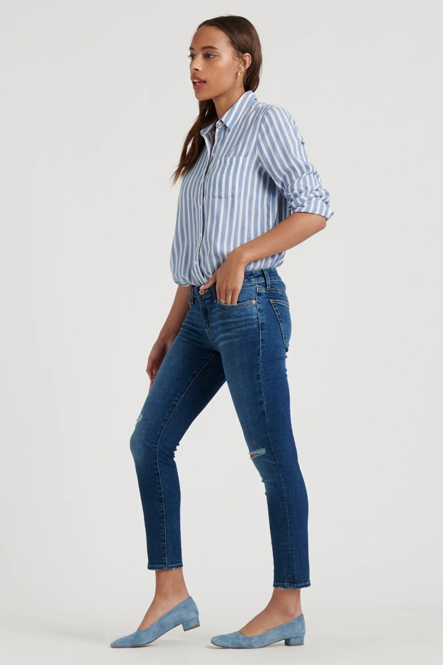 LOLITA SKINNY, image 3