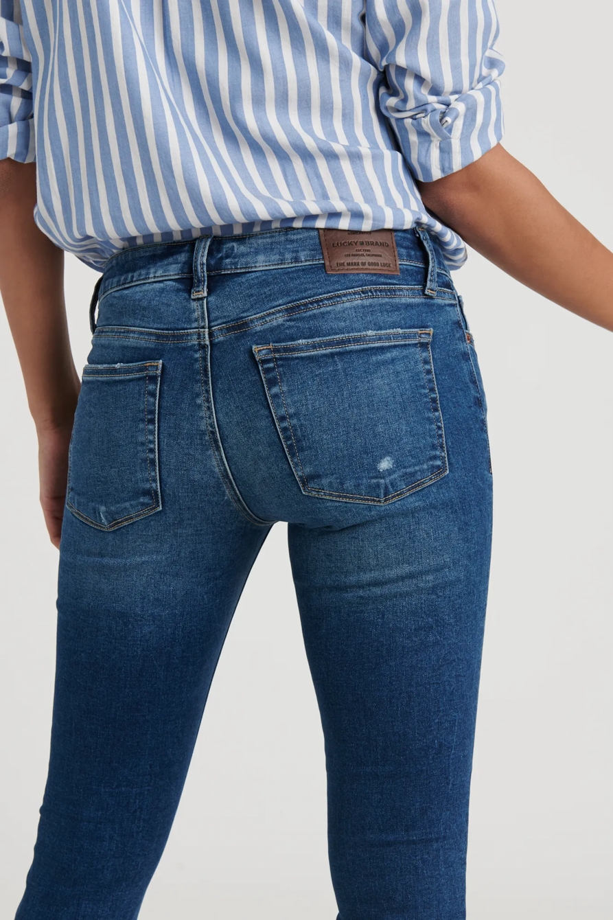 LOLITA SKINNY, image 4