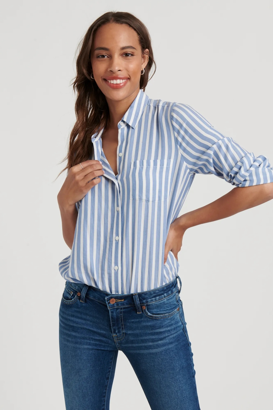 LOLITA SKINNY, image 5
