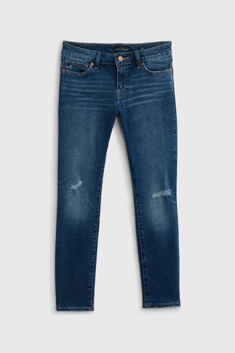 LOLITA SKINNY, image 6