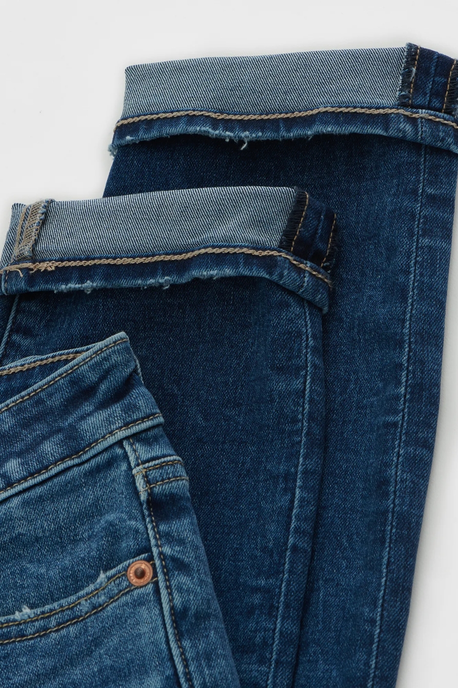 LOLITA SKINNY, image 7