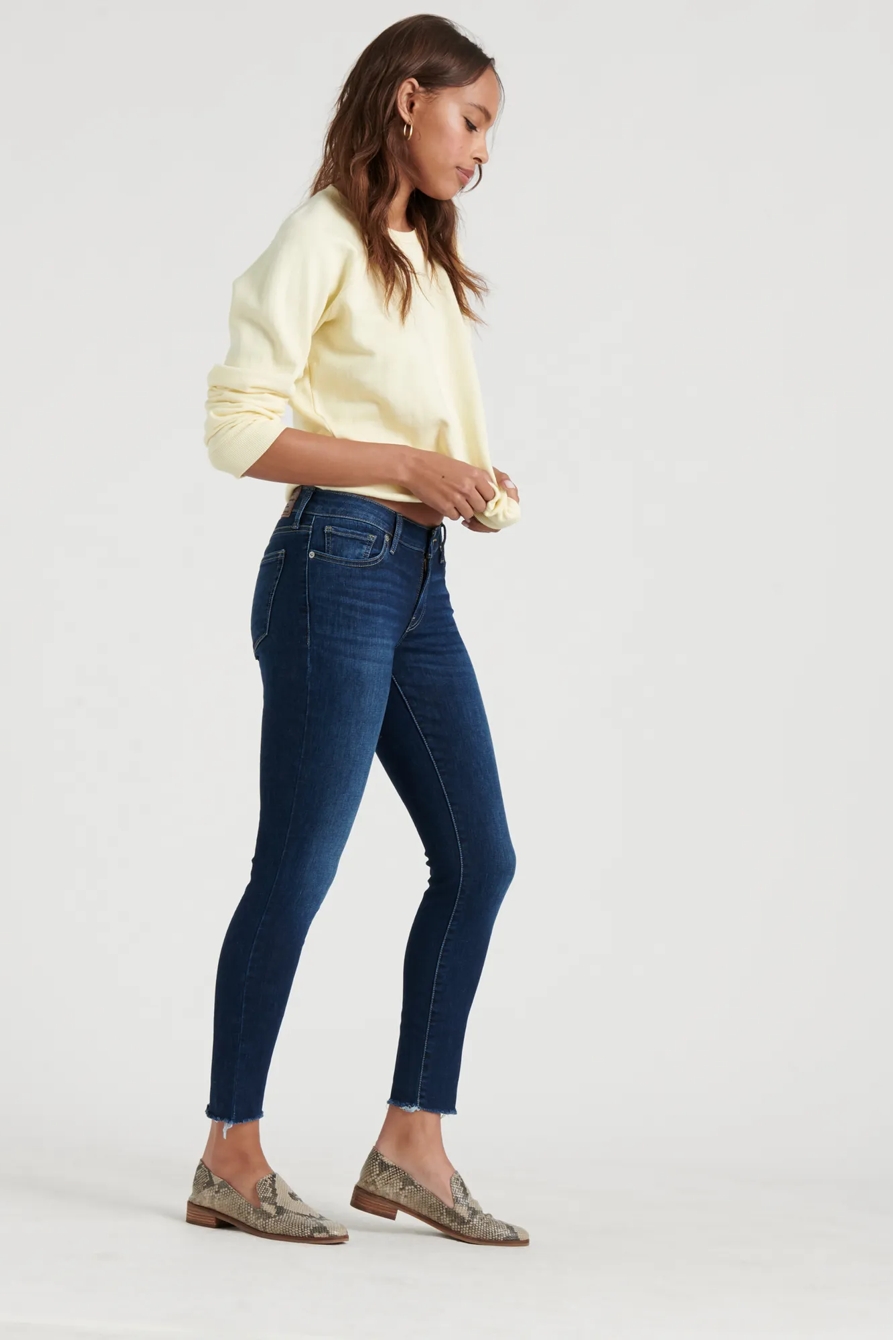 LOLITA SUPER SKINNY, image 3