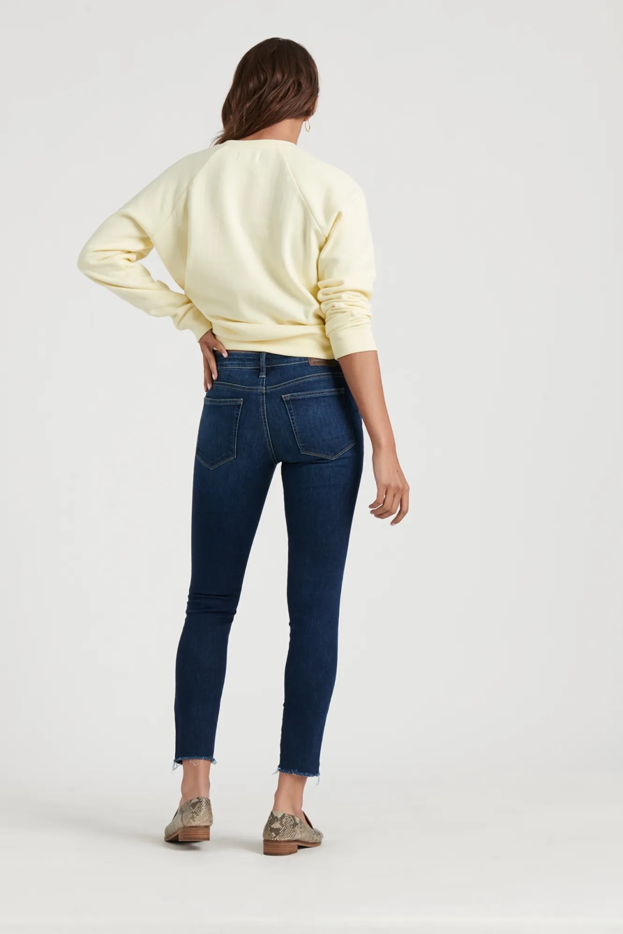LOLITA SUPER SKINNY, image 4