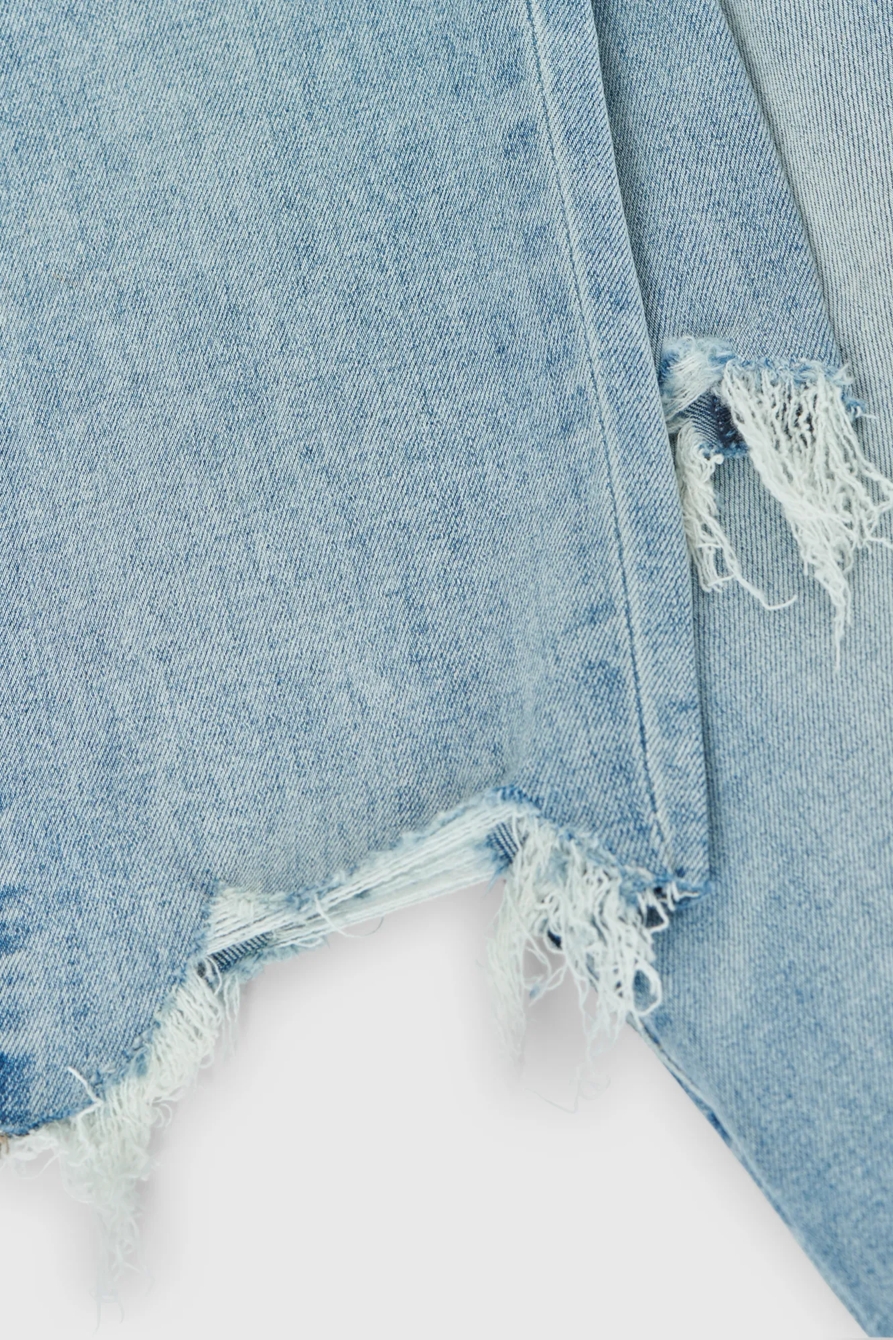 LOW RISE LOLITA SKINNY JEAN, image 7