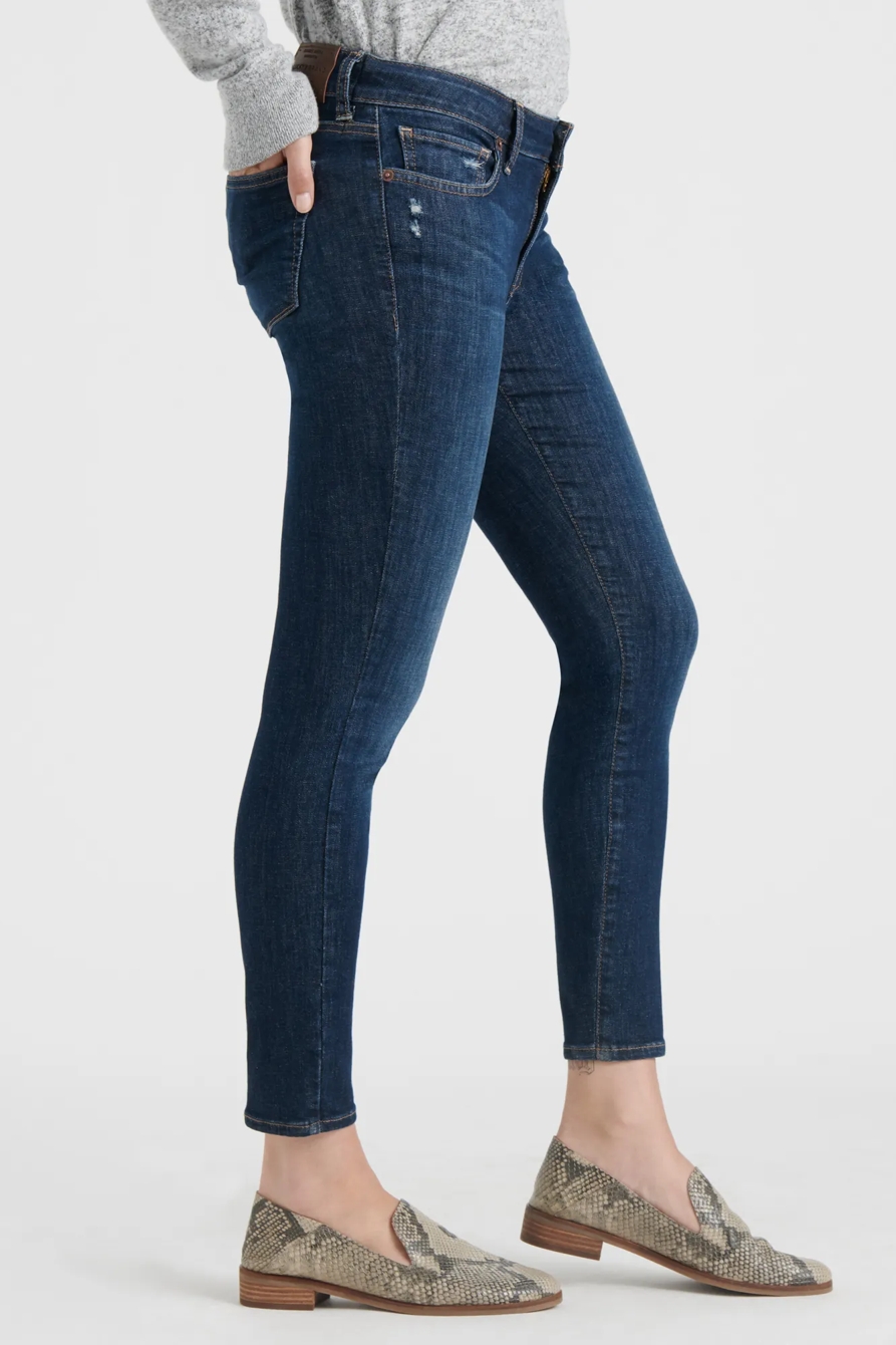 LOLITA SKINNY, image 3