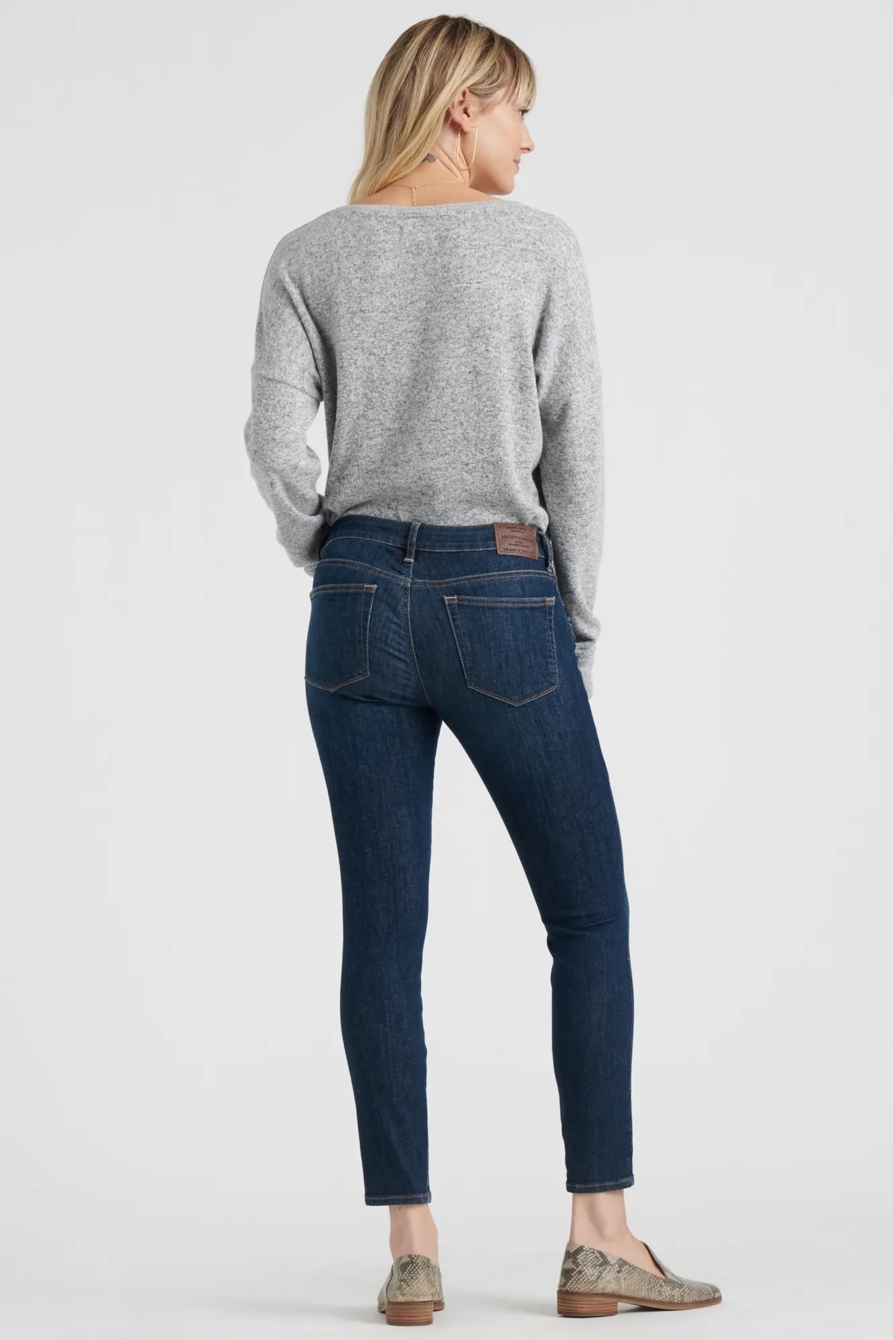 LOLITA SKINNY, image 4