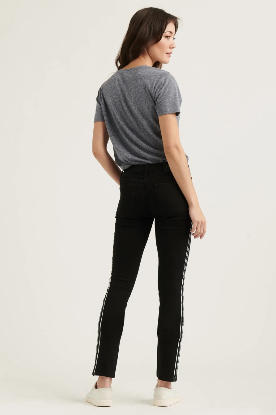 LOW RISE LOLITA SKINNY JEAN, image 3