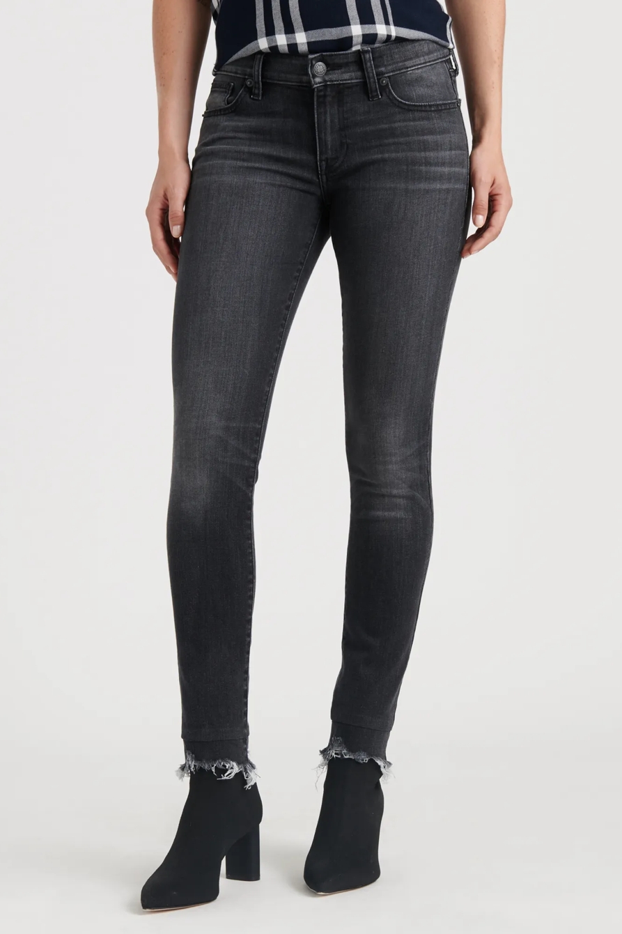 STELLA SKINNY, image 2