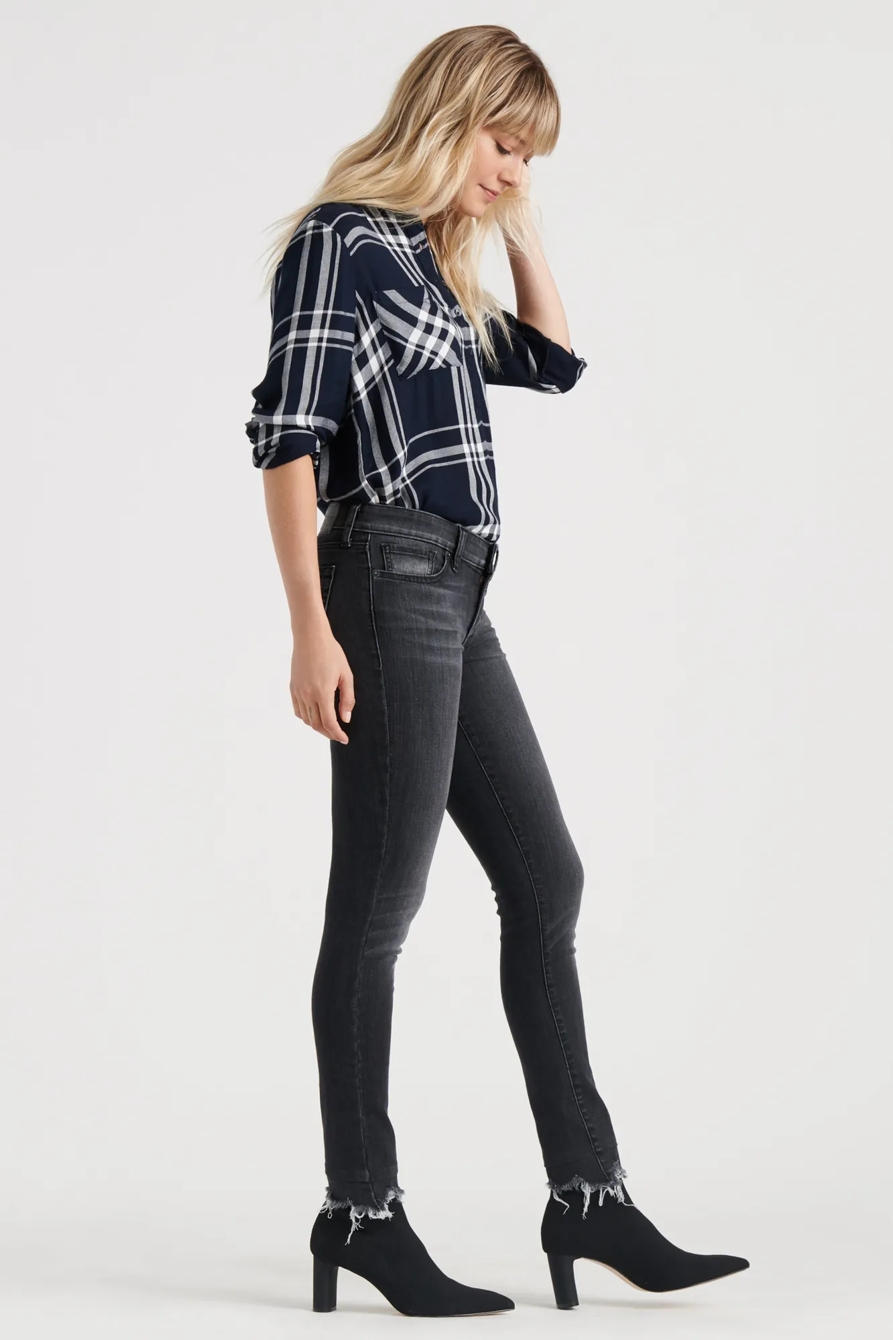 STELLA SKINNY, image 3