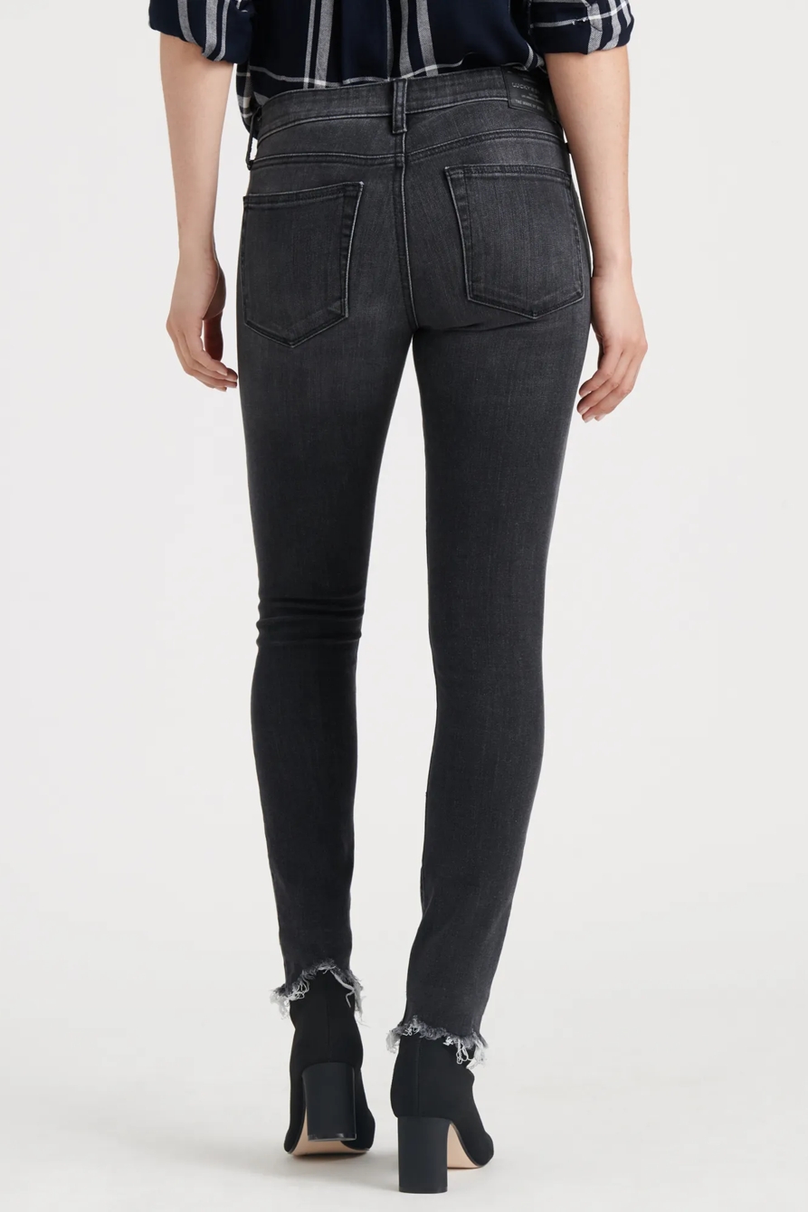 STELLA SKINNY, image 4