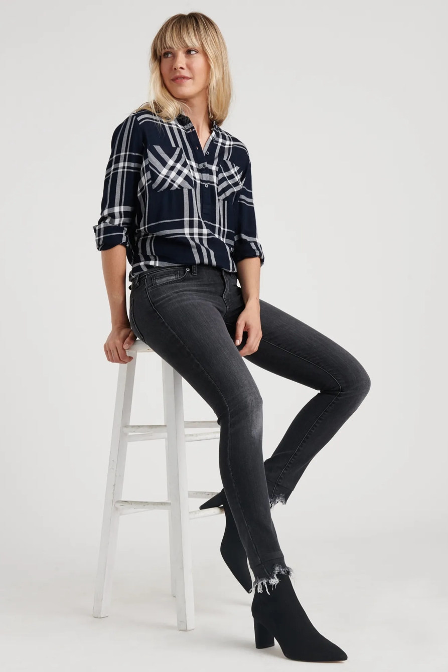 STELLA SKINNY, image 5