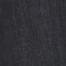DARTMOUTH GREY FREY